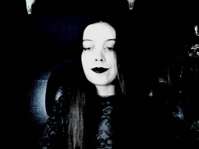 MissToxic