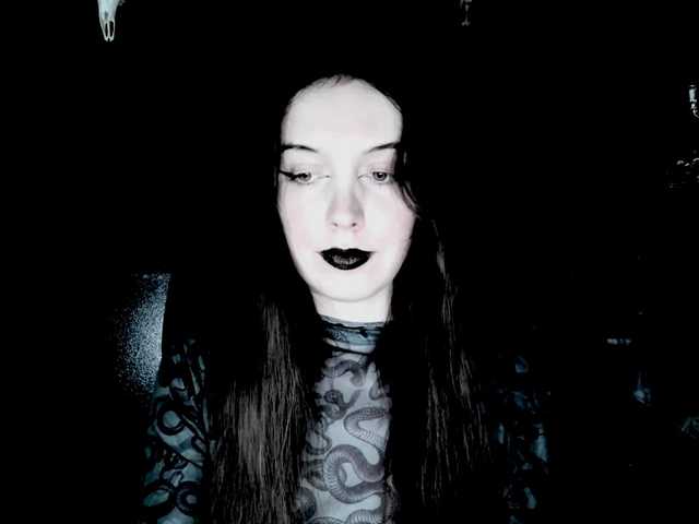 MissToxic