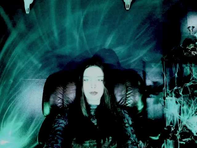 MissToxic