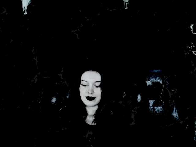 MissToxic live cam