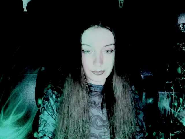 MissToxic
