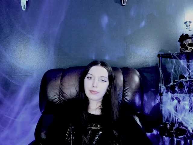 MissToxic