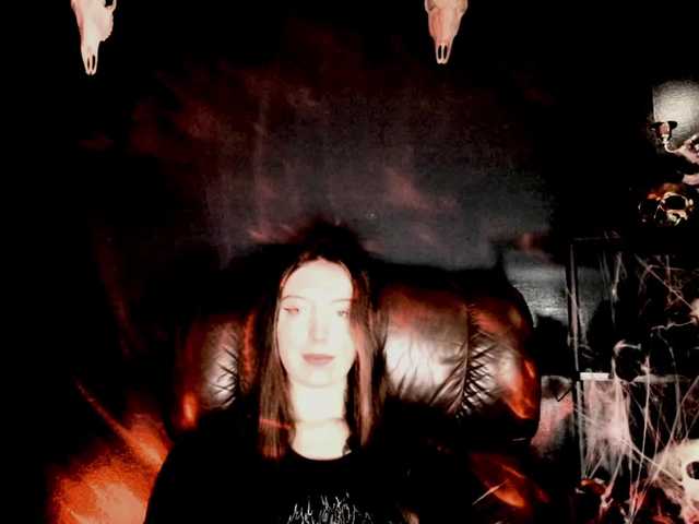 MissToxic