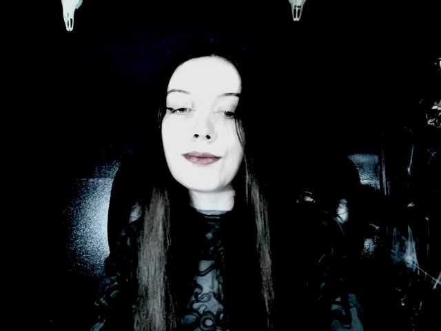 MissToxic