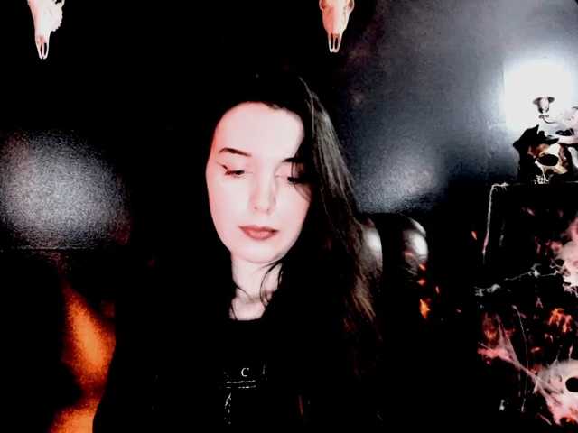 MissToxic