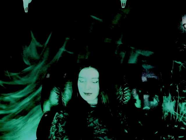 MissToxic