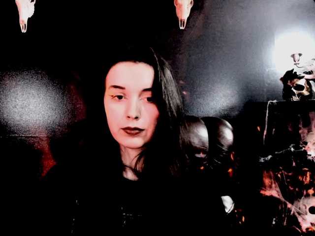 theDahlia