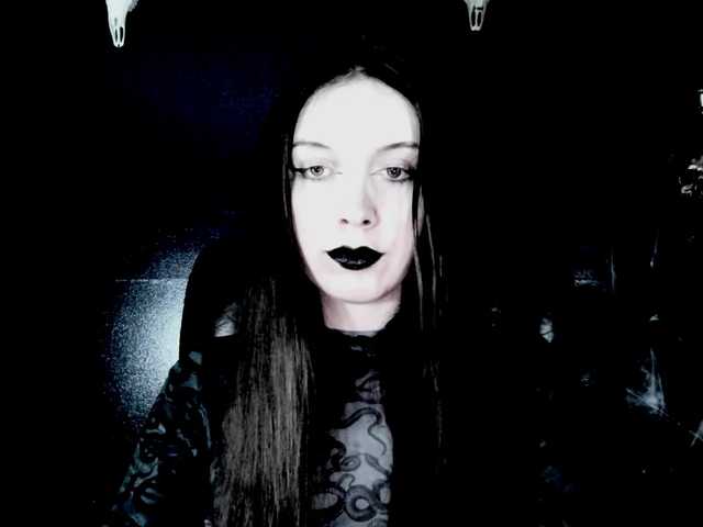 MissToxic Canlı Cam: BongaCams