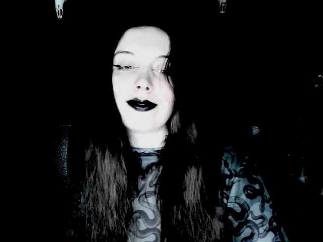 MissToxic