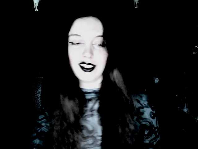 MissToxic