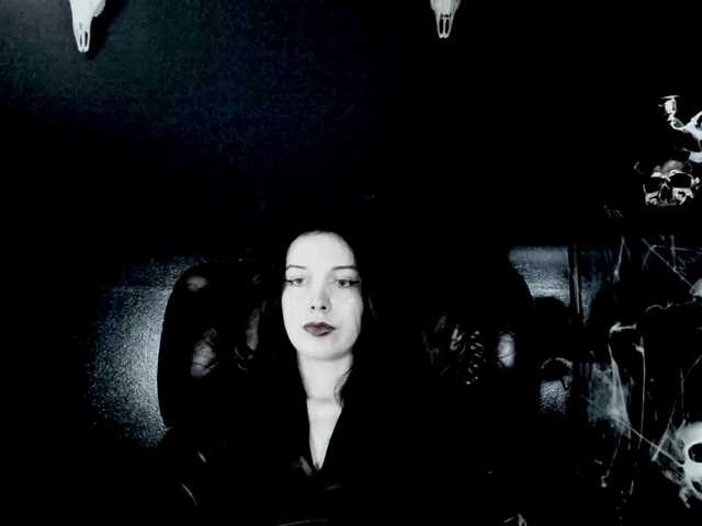 TheDominatrix