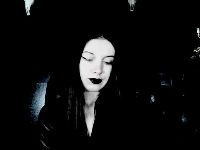 MissToxic