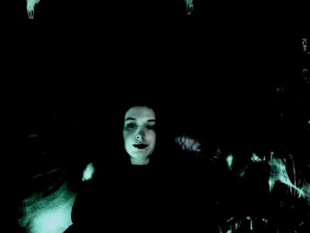 MissToxic
