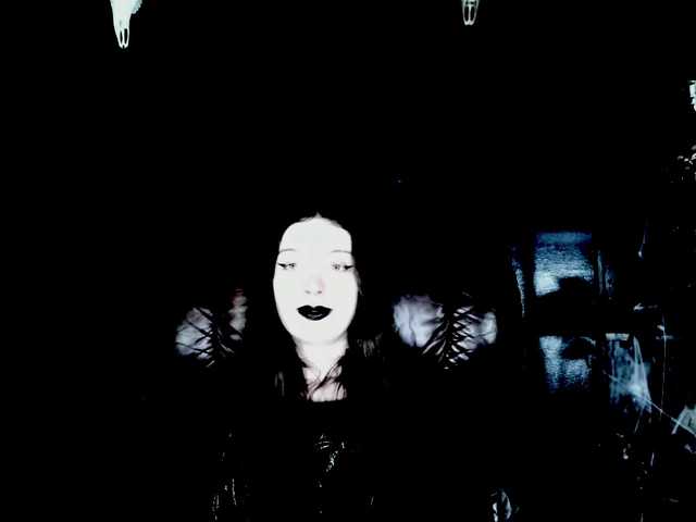 MissToxic