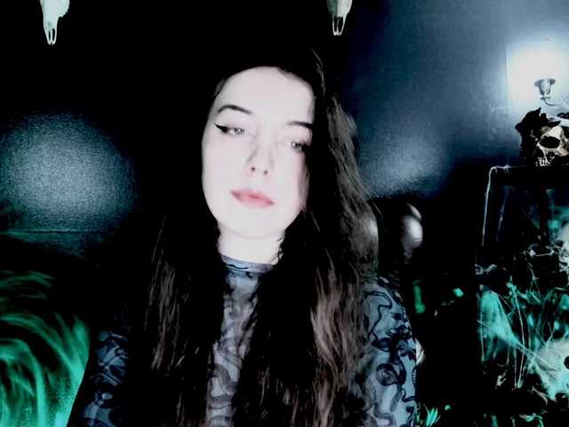 theDahlia