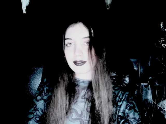 MissToxic live cam on BongaCams