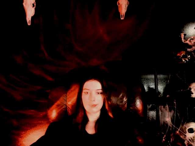 TheDominatrix