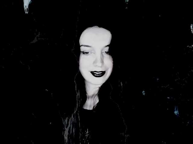 MissToxic