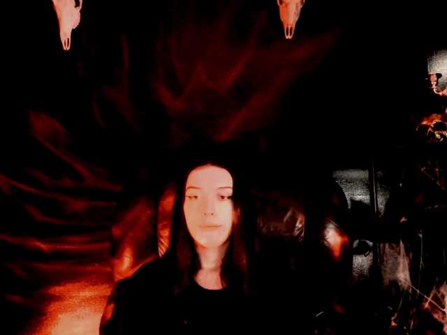 TheDominatrix