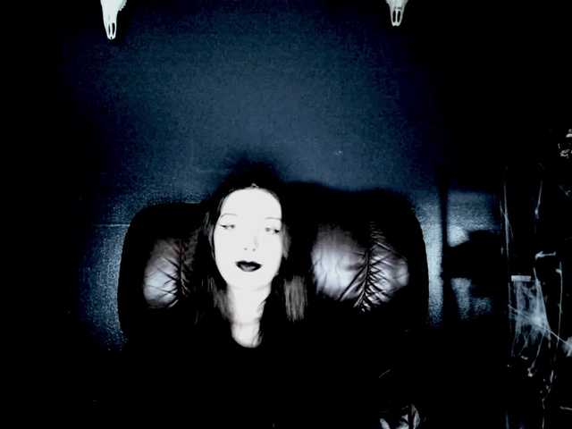 MissToxic live cam on BongaCams