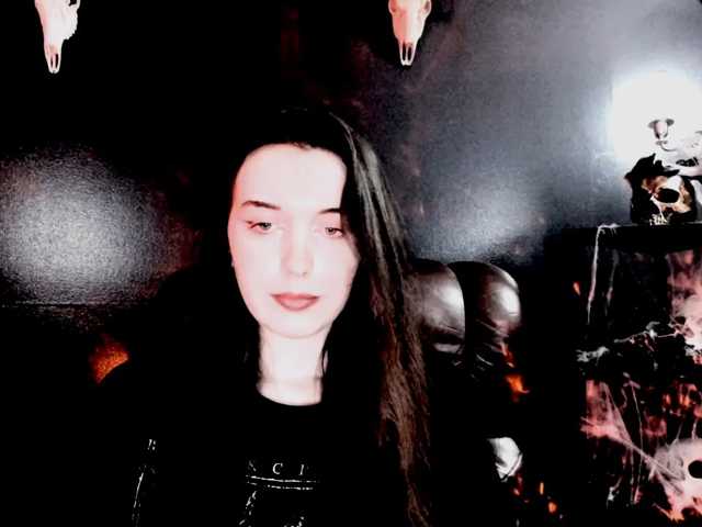 theDahlia