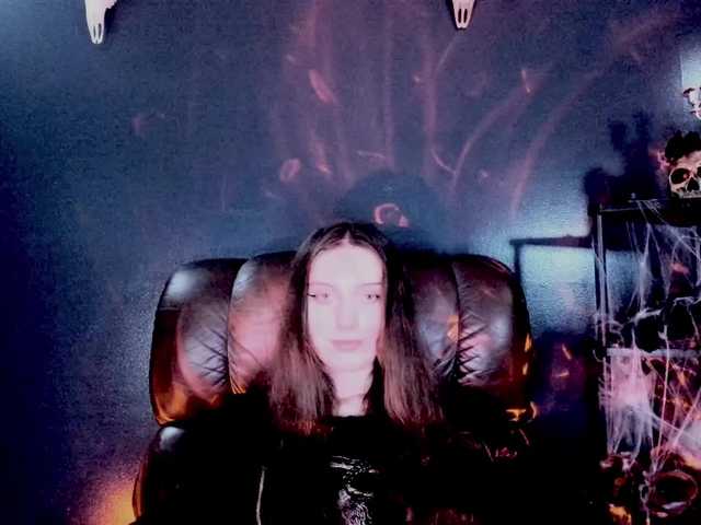 MissToxic