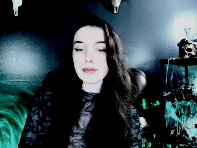 theDahlia