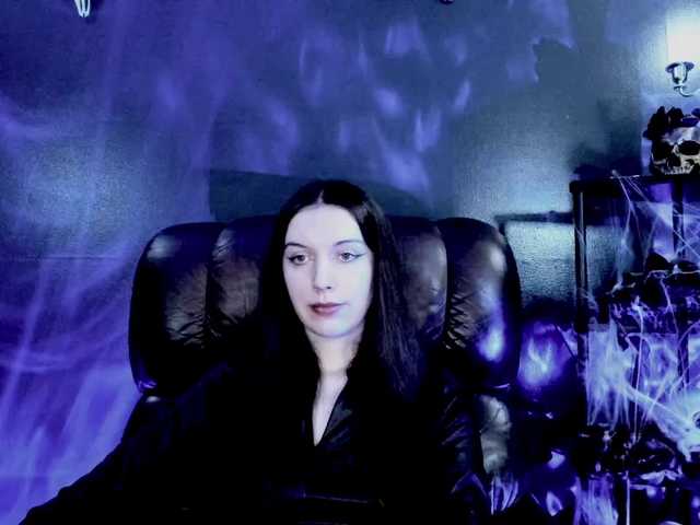 MissToxic's BongaCams show and profile