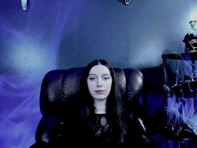 MissToxic