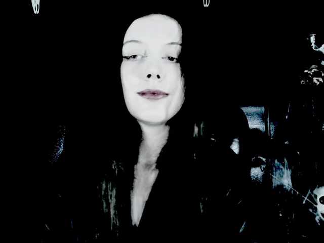 TheDominatrix