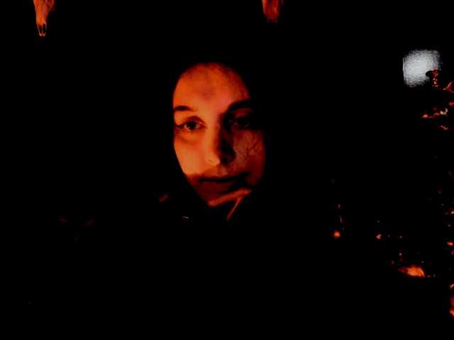 MissToxic live cam on BongaCams