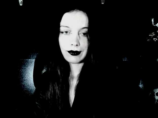 MissToxic live cam on BongaCams