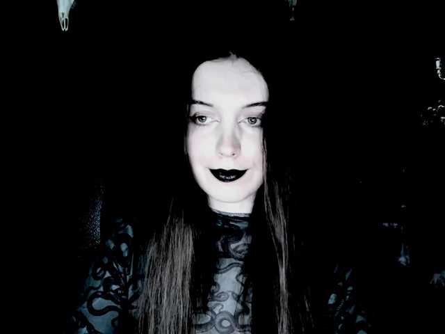 MissToxic