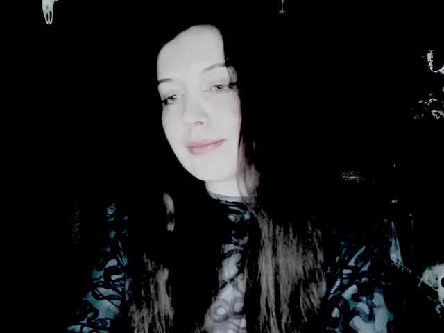 MissToxic