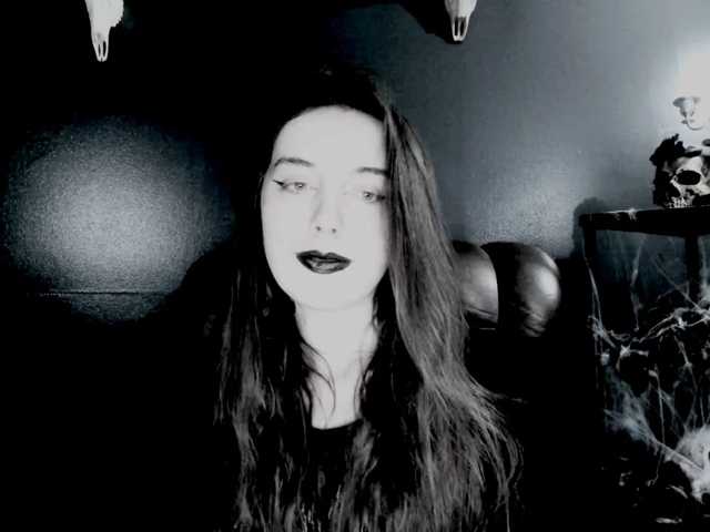 MissToxic