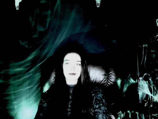 MissToxic