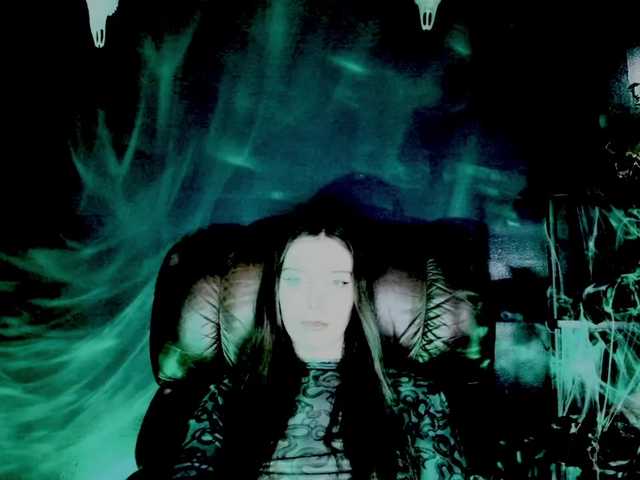 MissToxic