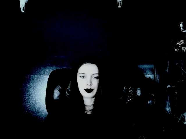 theDahlia