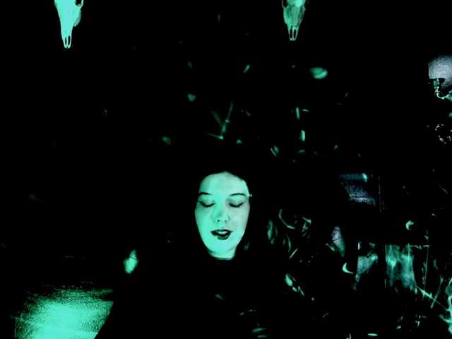 TheDominatrix