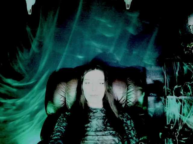 MissToxic