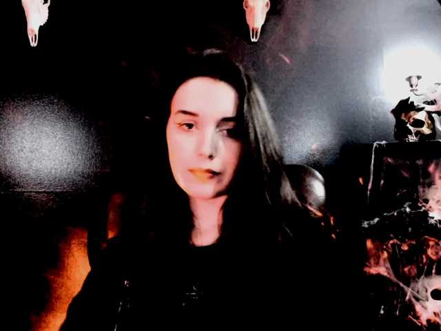 theDahlia