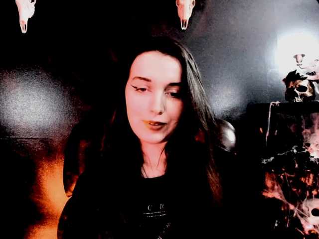 theDahlia