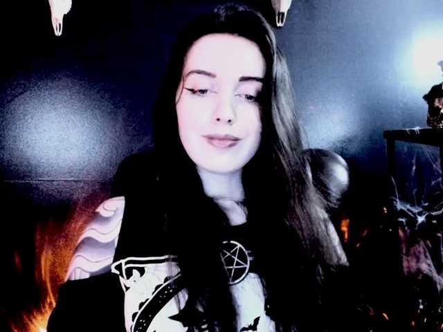 MissToxic