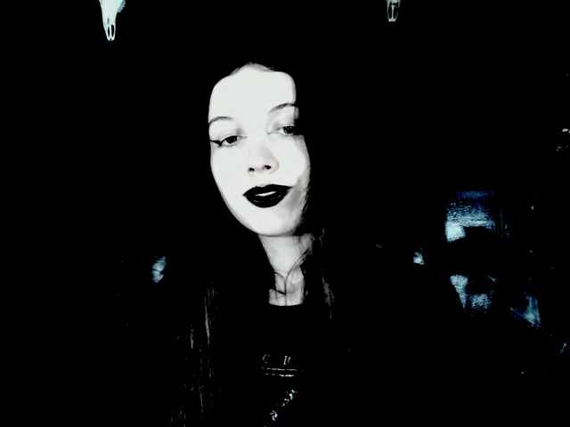 MissToxic