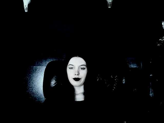 MissToxic live cam on BongaCams