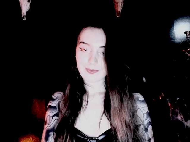 MissToxic