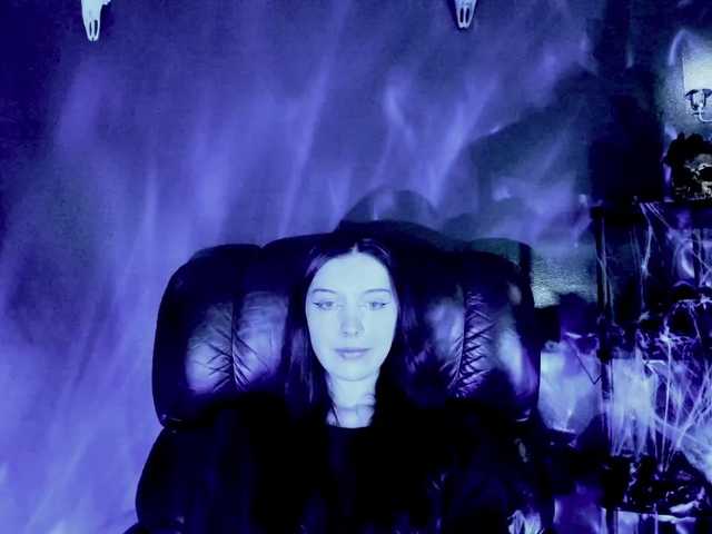 TheDominatrix