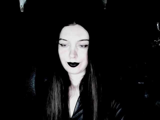 MissToxic