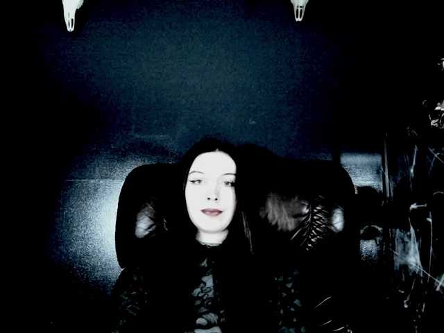 MissToxic