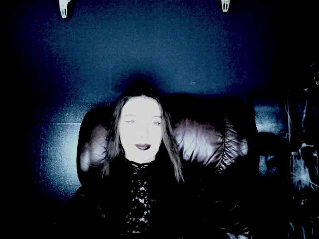 MissToxic